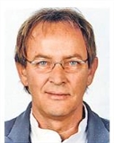 Profilbild Michael Erwin Eckert